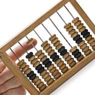 abacus course