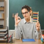 abacus classes