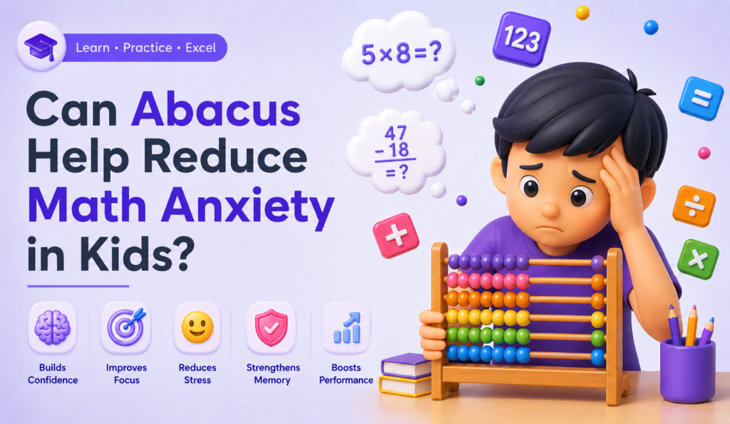 Abacus