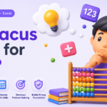 Is A⁠bacus Good for Kids
