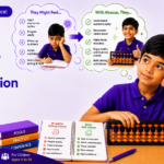 Why Does My C‍h​ild Stru‍ggle to R⁠ememb‌er Mult​iplication⁠ Tables?